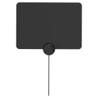 Sencor ANTENNA BELTÉRI SDA-152