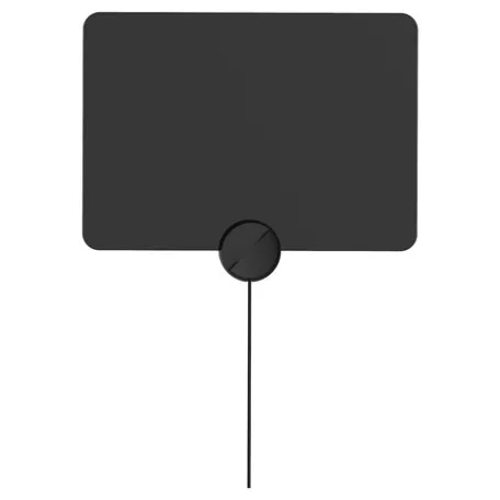 Sencor ANTENNA BELTÉRI SDA-152