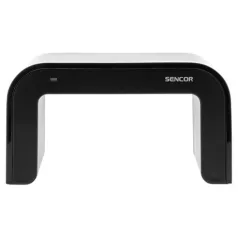 Sencor ANTENNA BELTÉRI SDA 312