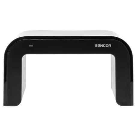 Sencor ANTENNA BELTÉRI SDA 312