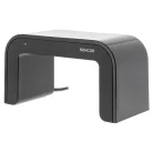 Sencor ANTENNA BELTÉRI SDA 312