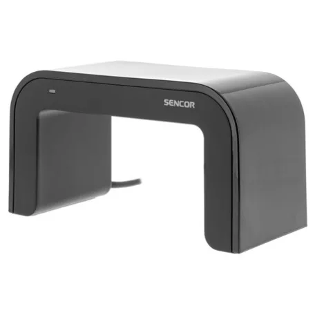 Sencor ANTENNA BELTÉRI SDA 312