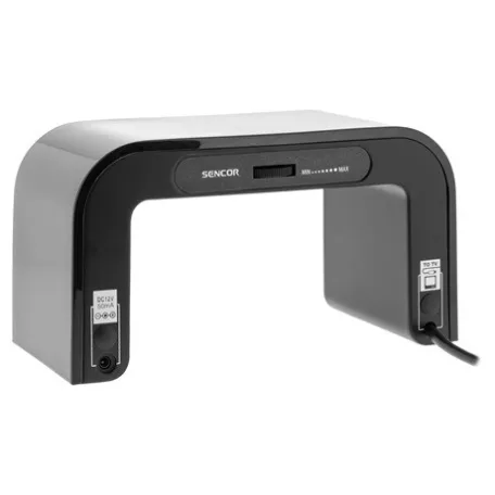 Sencor ANTENNA BELTÉRI SDA 312