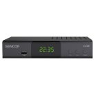 Sencor SET TOP BOX SDB 5007T