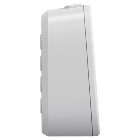 Sencor ÉBRESZTŐÓRA HŐMÉRŐVEL SDC 2200
