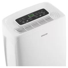 Sencor PÁRAMENTESÍTŐ SDH 1028WH