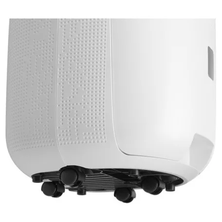 Sencor PÁRAMENTESÍTŐ SDH 1210WH