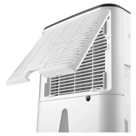 Sencor PÁRÁTLANÍTÓ 20 L/NAP, WIFI SDH 2028WH