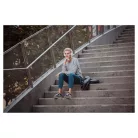 Sencor FEJHALLGATÓ SEP 432 FEHÉR