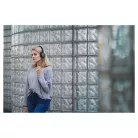 Sencor FEJHALLGATÓ SEP 433 BLACK