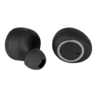 Sencor FÜLHALLGATÓ BT TWS SEP 510BT BK TWS