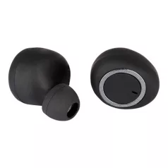 Sencor FÜLHALLGATÓ BT TWS SEP 510BT BK TWS