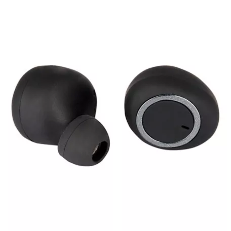 Sencor FÜLHALLGATÓ BT TWS SEP 510BT BK TWS