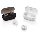 Sencor FÜLHALLGATÓ BT TWS SEP 510BT BK TWS