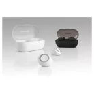 Sencor FÜLHALLGATÓ BT TWS SEP 510BT BK TWS