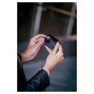 Sencor FÜLHALLGATÓ BT TWS SEP 510BT BK TWS