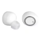 Sencor FÜLHALLGATÓ BT TWS SEP 510BT WH TWS