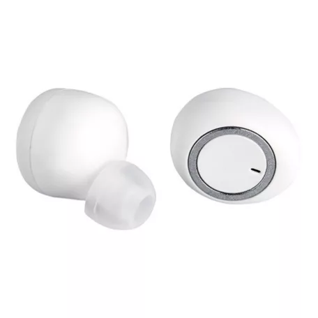 Sencor FÜLHALLGATÓ BT TWS SEP 510BT WH TWS