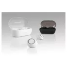 Sencor FÜLHALLGATÓ BT TWS SEP 510BT WH TWS