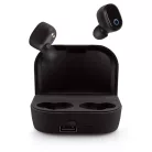 Sencor FÜLHALLGATÓ BT TWS SEP 520BT BK TWS