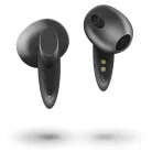 Sencor FÜLHALLGATÓ BT TWS SEP 530BT BK