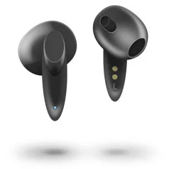 Sencor FÜLHALLGATÓ BT TWS SEP 530BT BK