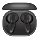 Sencor FÜLHALLGATÓ BT TWS SEP 530BT BK