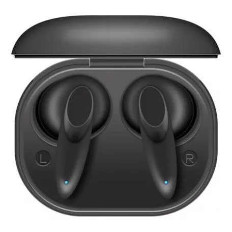 Sencor FÜLHALLGATÓ BT TWS SEP 530BT BK