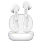 Sencor FÜLHALLGATÓ BT TWS SEP 530BT WH