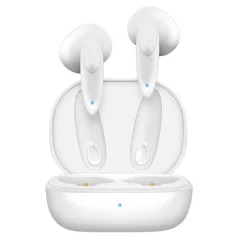 Sencor FÜLHALLGATÓ BT TWS SEP 530BT WH