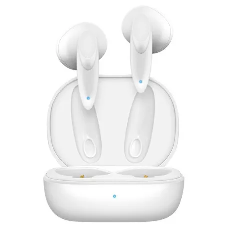 Sencor FÜLHALLGATÓ BT TWS SEP 530BT WH