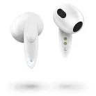 Sencor FÜLHALLGATÓ BT TWS SEP 530BT WH