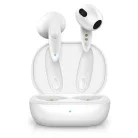 Sencor FÜLHALLGATÓ BT TWS SEP 530BT WH