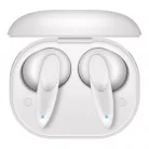 Sencor FÜLHALLGATÓ BT TWS SEP 530BT WH