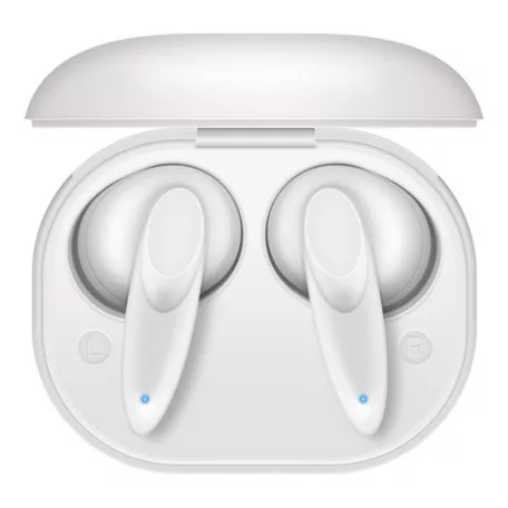 Sencor FÜLHALLGATÓ BT TWS SEP 530BT WH