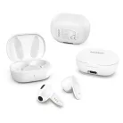 Sencor FÜLHALLGATÓ BT TWS SEP 530BT WH