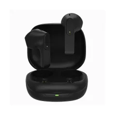 Sencor FÜLHALLGATÓ BT TWS SEP 540BT BK TWS
