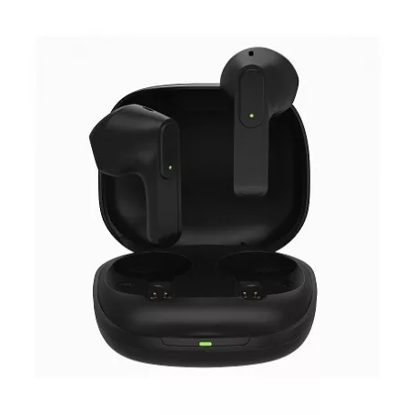 Sencor FÜLHALLGATÓ BT TWS SEP 540BT BK TWS