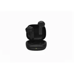 Sencor FÜLHALLGATÓ BT TWS SEP 540BT BK TWS
