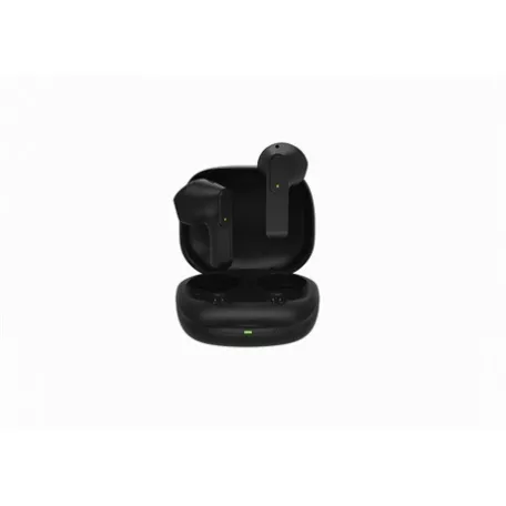 Sencor FÜLHALLGATÓ BT TWS SEP 540BT BK TWS