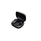 Sencor FÜLHALLGATÓ BT TWS SEP 540BT BK TWS