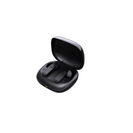 Sencor FÜLHALLGATÓ BT TWS SEP 540BT BK TWS