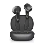 Sencor FÜLHALLGATÓ BT TWS SEP 540BT BK TWS