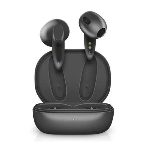 Sencor FÜLHALLGATÓ BT TWS SEP 540BT BK TWS