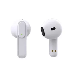 Sencor FÜLHALLGATÓ BT TWS SEP 540BT WH TWS