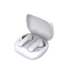 Sencor FÜLHALLGATÓ BT TWS SEP 540BT WH TWS