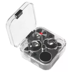 Sencor FÜLHALLGATÓ BT TWS SEP 550 BK 