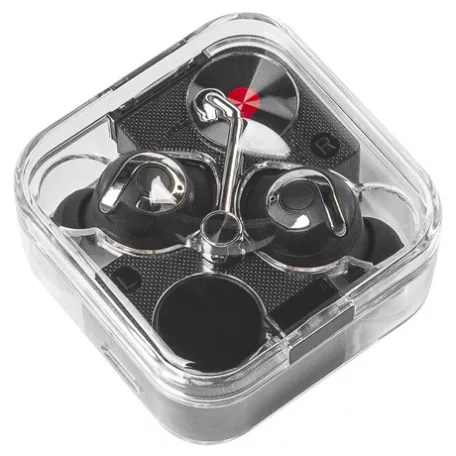 Sencor FÜLHALLGATÓ BT TWS SEP 550 BK 