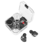 Sencor FÜLHALLGATÓ BT TWS SEP 550 BK 