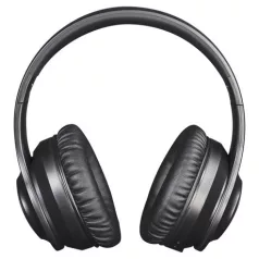 Sencor FEJHALLGATÓ BLUETOOTH SEP 701BT BK